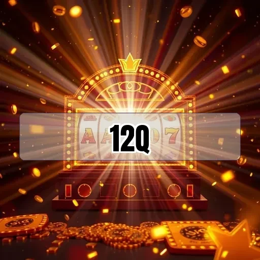 12q.com: Descubra Por Que Este Site de Poker é Imperdível