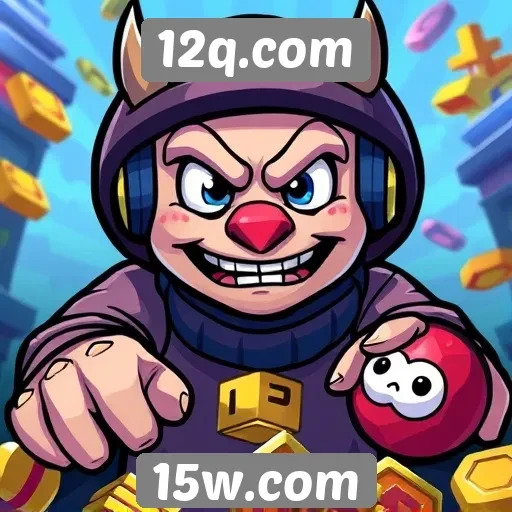 Tendências de jogos populares disponíveis no site