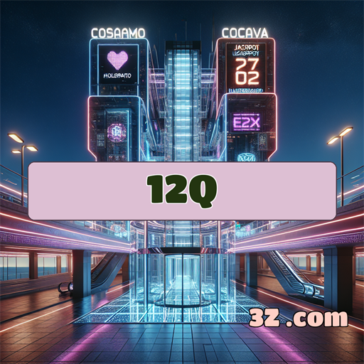 Inovação e Diversão: os Apps do 12q.com para Jogadores