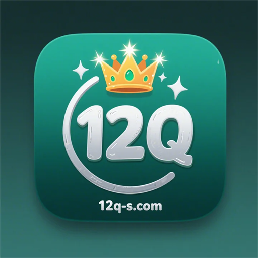 12q.com